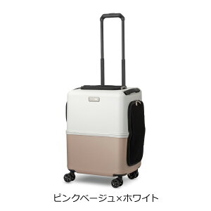 pNbVv[g ybgL[ ybgJ[g y`R MTCY Xgbp[@\ ybg  o RR  L 4 8 ^ ^ 1C ybgoM[ L[ob