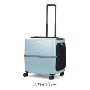 今なら専用クッションをプレゼント! ペットキャリーカート 犬 猫 小型犬 中型犬 ペットキャリーバッグ カート ペットハウス スーツケース メッシュ 窓 飛び出し防止 ストッパー 旅行 ドラ