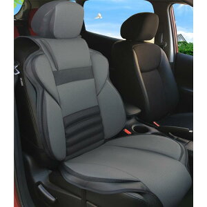 �V�[�g�J�o�[ �� �t���[�T�C�Y JP11 1�ȕ��y �ėp ������� �ԗp �N���} �J�[�V�[�g�J�o�[ �^�]�� ����� �O�� ���b�V�� ���U�[ ���� ������v �_�C�n�c �g���^ �z���_ ���Y �}�c�_ �t�����g �y