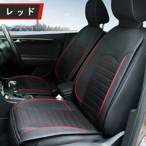 V[gJo[  t[TCY JP33 1ȁy ėp  ԗp N} J[V[gJo[ ^]  O bV _Cnc g^ z_ Y }c_ tg y Z_ {b