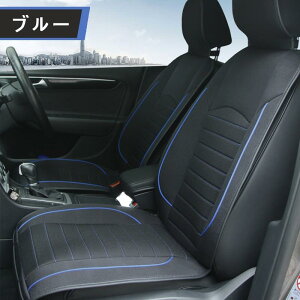 V[gJo[ JP33  t[TCY 1ȕy ėp  ԗp N} J[V[gJo[ ^]  O bV _Cnc g^ z_ Y }c_ tg y Z_ {