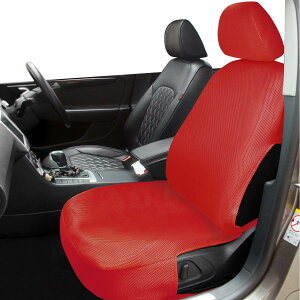 V[gJo[  t[TCY JP02 1ȕy ėp  ԗp N} J[V[gJo[ ^]  O bV U[  _Cnc g^ z_ Y }c_ Gv^Cv t