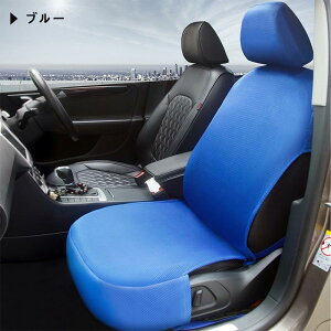 V[gJo[  t[TCY JP02 1ȕy ėp  ԗp N} J[V[gJo[ ^]  O bV U[  _Cnc g^ z_ Y }c_ Gv^Cv t