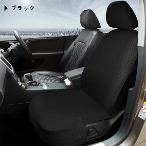 V[gJo[  t[TCY JP02 1ȕy ėp  ԗp N} J[V[gJo[ ^]  O bV U[  _Cnc g^ z_ Y }c_ Gv^Cv t