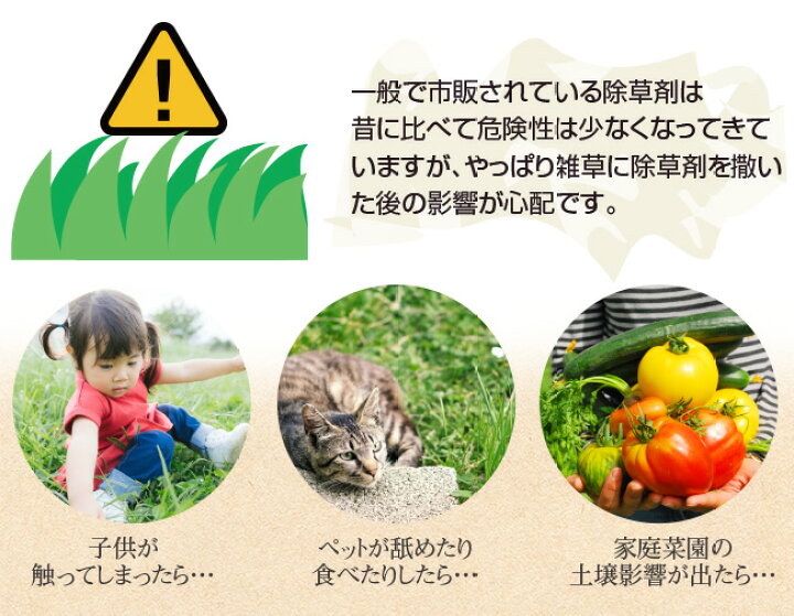 楽天市場 除草剤 安全 草とりバイオくん 2本組 除草剤 送料無料 根まで枯らす 無害 安全な除草剤 除草液 草取り 雑草 枯らす ペット 子供 安全 芝 芝生 草抜き 土 汚さない 雑草取り やさしさon line 楽天市場 除草剤 安全 草とりバイオくん 2本組 除草剤 送料無料 根まで枯らす 無害 安全な除草剤 除草液 草取り 雑草 枯らす ペット 子供 安全 芝 芝生 草抜き 土 汚さない 雑草取り やさしさon line