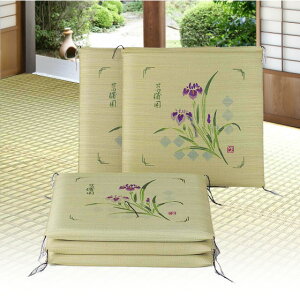  zc iF5gjҊ Y  zc NbV p p^ lp ~ ԂƂ ԂƂ COT ɑ 䑐 a a ̓ v[g izb