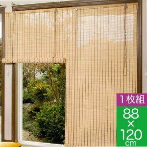 |[AbvXN[ 88×120cm  |     O Ռ { Y [XN[ J[eou[ ou[XN[ |  |XN[  A