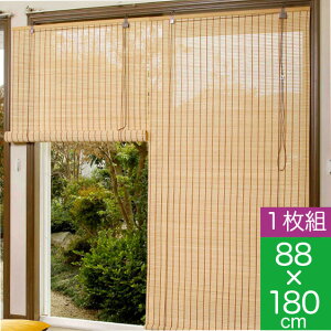 |[AbvXN[ 88×180cm  |     O Ռ { Y [XN[ J[eou[ ou[XN[ |  |XN[  A