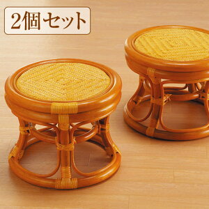 ^ 炭炭يۈ֎q 2gىƋ  ^ ֎q `FA \t@[ l| 1l|`FA hV̓ v[g 2Zbg Zbg 2r