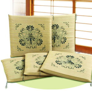  zc ڃZLDik 5gj55×55cm yY  zc NbV p p^ lp ~ ԂƂ ԂƂ COT ɑ 䑐 a a ̓ v[g z izb