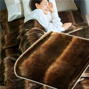 yN[|10%OFFz Jhj[h mbe 3 |ѕz _u (180×200cm) CALDO NIDO notte  ѕz h Jh { Y 􂦂 z M ۉ |zc ~zc uE fB[uX 