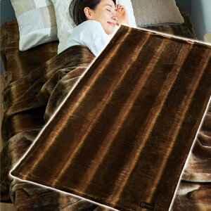 Jhj[h mbe 3 ~ѕz _u (140×205cm) CALDO NIDO notte  ѕz h Jh { Y 􂦂 z M ۉ |zc ~zc uE fB[uX m ѕz |ѕz ~