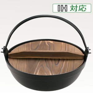 암SEӂ闢[^21cm@IHΉ(100VE200V)y암S@ӂ邳Ɠ@⒒@{@ihΉ@Sz yNT7z