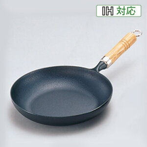 암S Icp24cmiؕtjIHΉ(100VE200V)y암S ⒒ { 茧 s 킿イ C`[ zyNT6z