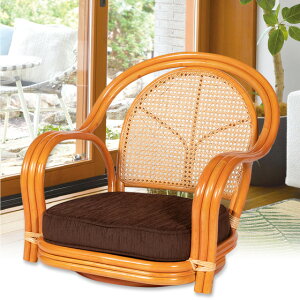 ^]֎q [^Cv ِ ֎q ]֎q ֎q `FA rO a ى]`FA ى]֎q ^ ^`FA AWAƋ AWAeCXg