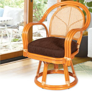 ^]֎q nC^Cv ِ ֎q ]֎q ֎q `FA rO a ى]`FA ى]֎q ^ ^`FA AWAƋ AWAeCXg