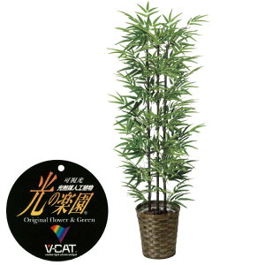 yN[|10%OFFz lHϗtA |1.35 tFCNO[ ϗtA tFCN lHϗtA ^ G}  CeA A  j    lC C  rO 