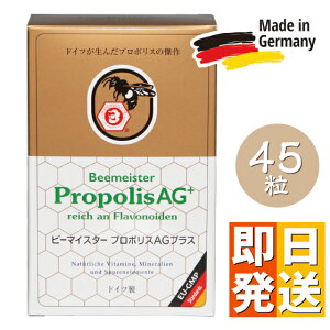 r[}CX^[ v|XAGvXi45j y v|X hCc A[K[h v|X v| zi v|X v| xi[ Ȋ i[ hCc t{mC