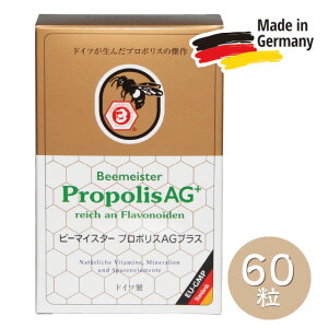 r[}CX^[ v|XAGvXi60j y v|X hCc A[K[h v|X v| zi v|X v| xi[ Ȋ i[ hCc t{mC