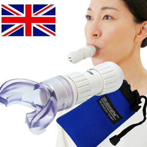 V ċzg[i[ y ċz؃g[i[ ċz؃g[jO ċz؃g[i[ g[jO \؃g[i[ v[g z