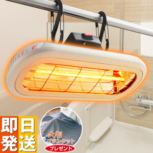 �y�N�[�|����4000�~OFF�z �h�� �����C�q�[�^�[ �݂艺�� �ǖʎ�t 2way���f�� IPx5 �h���q�[�^�[ ���� �h�� �����g�[ �����C�p�q�[�^�[ �n���Q���q�[�^�[ ���g 1�b �g�[ �Ǌ|�� �����h���[�p�C�v 