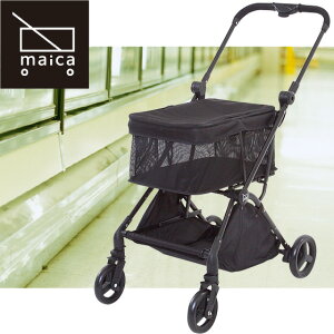 }CVbsOJ[g maica ܂肽 VbsOJ[g 4 }CobO VbsOJ[g  }CJ ubNÉ y  O  J[g X[p[ ub