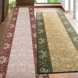[v^CvL~GKX (80×340cm)