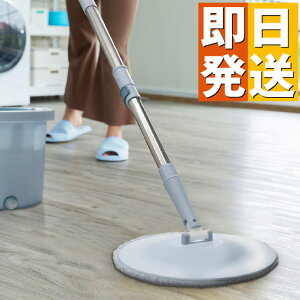 bv @ 2WAYNN  ]bv y @|  E RpNg MCZ-212 @bv ]bv ]bvN[i[ N[i[ | GЂ  | G |  t