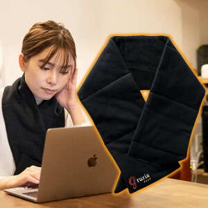 lbNEH[}[ OA lbNyA OA gruria   ObY AQ   ObY  R  fB[X Y h  PA i   ₦΍ AC