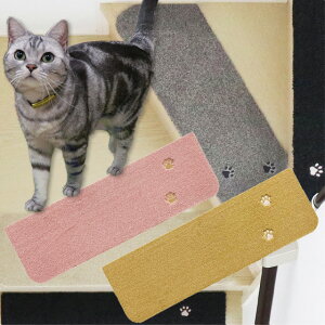 ybgƐlɂ₳ Ki}bg ĂĂ y Ki}bg ~ 􂦂 }bg O ^C  Ȃ ybg lR  o 1 @OK J[ybg h ]|h~ 唻 