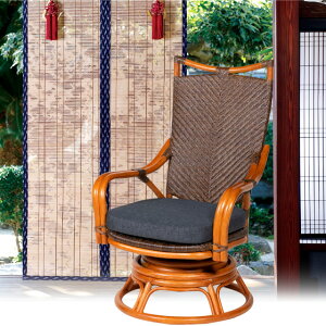  w ]֎q i~h^Cvj ^ ]֎q CX `FA a ֎q ^`FA bNX֎q p[\i`FA AWA A[ I| NbV 