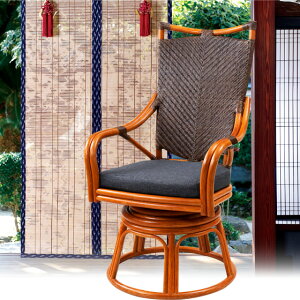  w ]֎q inC^Cvj ^ ]֎q CX `FA a ֎q ^`FA bNX֎q p[\i`FA AWA A[ I| NbV 