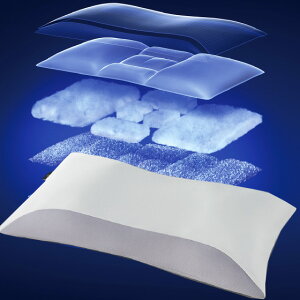 SLEEP SWITCH U IWis[ M[ y    _炩 Ⴂ    т ċz₷ 􂦂 m fB[uX z