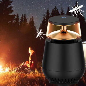 XfA \jbN H1 Mosout Dual Sonic H1 悯  h LEDCg v ܕsv ybgOK  S S jICȂ Ȃ   Q쏜 g AEghA Q  O