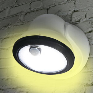 9W LED ZT[Cg h O ȒP t h y ƒp hƃObY \[[Cg hƃCg ^ d K[fCg ZT[Cg [d  ԏ Ԍ z i1