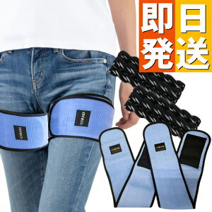 [ci[ p I[V[Y^Cv   Xgb` 単 単؃xg ْɘaxg  T|[^[ ؓ }bT[W N w fXN[N ^]