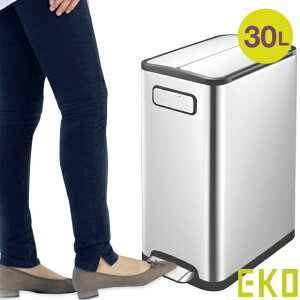 GRtCXebvr 30L y S~ _Xg{bNX ݔ t^t ӂt Wt J XeX 20L 20bg   _Xg{bNX S~ EKO z