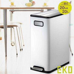 GRtCXebvr w i20L+20Lj y S~ _Xg{bNX ݔ t^t ӂt Wt J XeX 20L 20bg   _Xg{bNX S~ EKO z