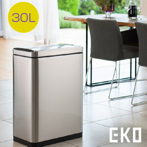 ZT[ _Xg{bNX GbNXECO@ZT[r30Ly S~ _Xg{bNX ݔ t^t ӂt Wt J XeX   _Xg{bNX S~ EKO 