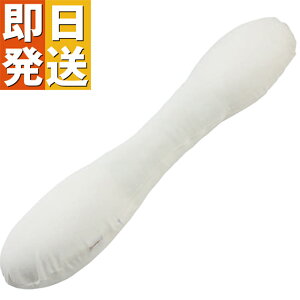  iJo[tj {Cg  zň ɂ ӂӂ퍂 VẌ Qp   ܂  {\h