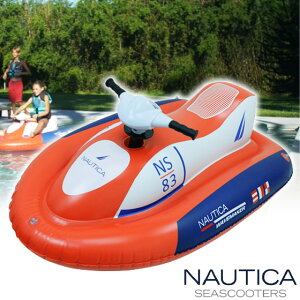 oCN WAVEMAKER x3.2 km/h q1lp XN[^[ ANAN[U[ WFbg WFbgXL[ }WFbg }X|[c C V[XN[^[ [d obe[ q qǂ C