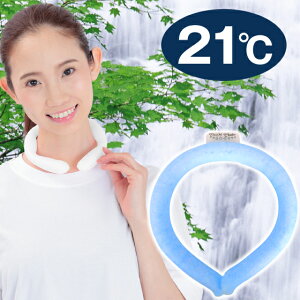 lbNO lbNN[[ PCMN[[ 21 ΍  p pObY lbNoh MǗ\h lbNO N[O PCM COOLER fBAf PCM O lp qp LbY W