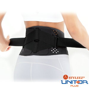 iC^[ vX \bhX^CT|[^[T|[^[ STYLEEZ UNITOR PLUS X[i[ X^C[YiC^[vX tBbg Vf V@ T|[g xg ԍ\ Kb`