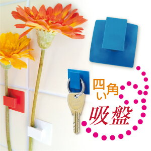 lpzՁ@cicacui2Zbgj uVz_[ z  ǖʎ[  C ֗ObY nuV uVX^h uV uVz_[ wAS R[hz_[ P