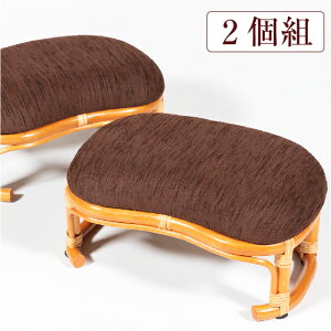 ^ ֎q 2g ֎q  т Ⴢ   NbV ɑ΍ ֎q 