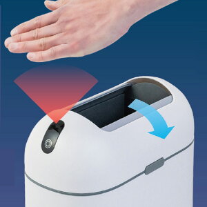 J S~ POI-IT 9L ݔ  X Vv gC Lb` rO ӂt  J ZT[ ZT[ _Xg{bNX S~ S~ ݔ 