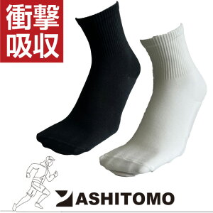 AVg Ռz \bNX C ʋCtBbgQ Y X|[c \bNX WMO jO EI[LO St ejX AEghA