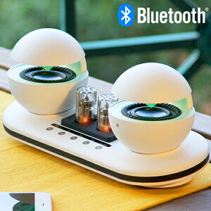 nCubh ^ I[fBIVXe MK30 ^ǃXs[J[ ^ǃAv Av Xs[J[ X}[gtH Bluetooth u[gD[X CX ڑ I[fBI p\R PC iPod iPad iPhon