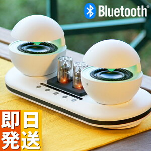 �n�C�u���b�h �^��� �I�[�f�B�I�V�X�e�� MK30 �^��ǃX�s�[�J�[ �^��ǃA���v �A���v �X�s�[�J�[ �X�}�[�g�t�H�� Bluetooth �u���[�g�D�[�X ���C�����X �ڑ� �I�[�f�B�I �p�\�R�� PC iPod iPad iPhon