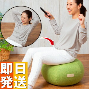 �y900�~OFF�N�[�|���t���z Activital �G�N�T�T�C�Y�v�t �̊� �o�����X�G�N�T�{�[�� �֎q �̊� �h�[�i�c�^ �o�����X�{�[�� ���^�{�f�B�f�U�C�i�[ ���搶 �̊��g���[�j���O �G�N�T�T�C�Y ���K 